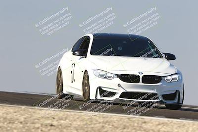 media/Nov-09-2025-Speed Ventures (Sun) [[388b781dcd]]/Purple/Session 3 (Turn 2)/